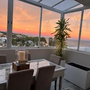 https://paradise-penthouse-on-the-mediterranean.1costadelsol.com
