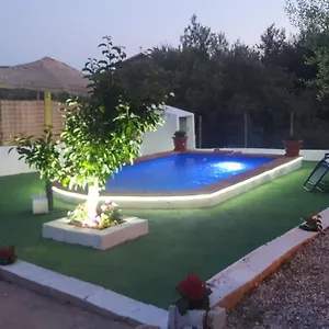 https://casa-domi-alcaucin.1costadelsol.com
