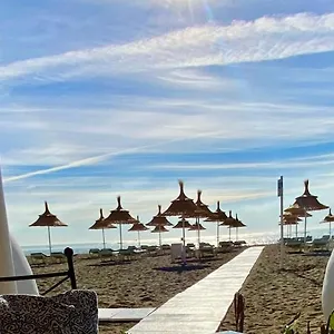 https://el-oasis-precioso-apartamento-cerca-de-la-playa.hotelsinnerja.org