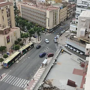 https://estudio-centrico-cerca-playa.hotelsinnerja.org