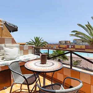 https://casa-mario-costa-de-antigua-35630.in-canary-islands.com